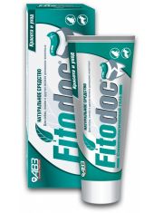 Гель стоматологический для животных АВЗ Fitodoc уход за ротовой полостью