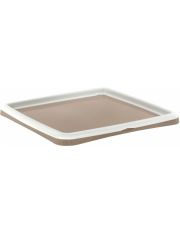 Porta Pannolino Small туалет для собак без столбика