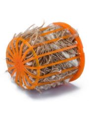 Материал для плетения гнезда IMAC Portajuta