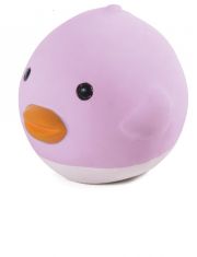 Игрушка для собак Triol Mini Dogs Утенок из латекса
