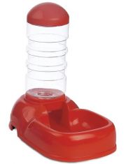 Автопоилка Triol из пластика 215*120*210 мм