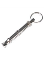 Свисток для собак Beeztees ультразвуковой