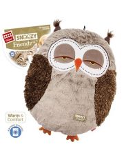 Лежанка для животных GiGwi Сова