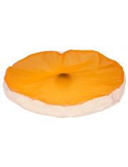 Игрушка для кошек Ferplast Crazy Ball интерактивная