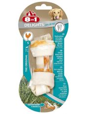 Делайтс Дентал (Delights Dental) косточка S