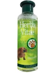 Шампунь для лап Herba Vitae с эвкалиптом