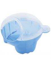 Купалка-домик для грызунов Triol Little Town