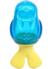 Игрушка для собак Triol Морж охлаждающая