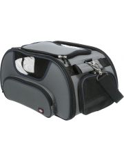 Переноска для собак Trixie Wings с мягкой подкладкой