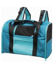 Рюкзак-переноска для животных Trixie Connor из полиэстера