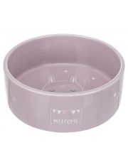 Миска для собак Trixie Junior керамическая