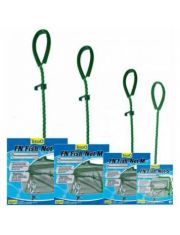 Сачок аквариумный Tetra FN