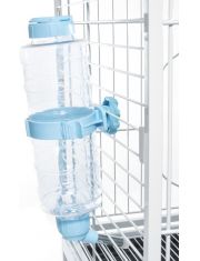 Поилка для животных Triol Аква в клетку