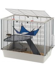 Клетка для хорька Ferplast Furat