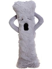 Игрушка для собак мягкая "Спящий Джек"