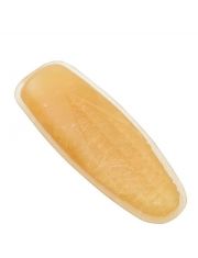 Жевательная игрушка для грызунов Ferplast Tiny & Natural Corncob Bag Кукуруза