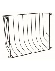 Кормушка для сена Trixie настенная