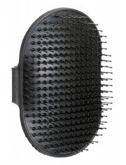 Щетка для терьера Trixie