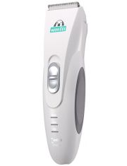 Машинка для стрижки CP-6800 NEW