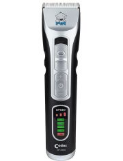 Машинка для стрижки CP-9180