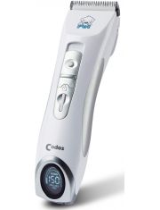 Машинка для стрижки CP-9600 NEW