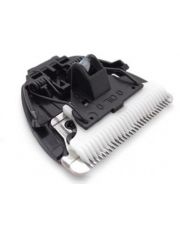 Нож сменный для машинок СР-3800, 3880