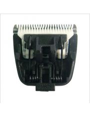 Нож сменный для машинок СР-5000,5100,5200