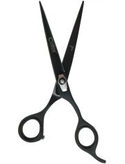 Ножницы FH-7 прямые 