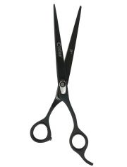 Ножницы  FH-8 прямые 