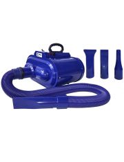 Фен-компрессор двухмоторный СР-320