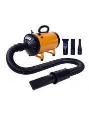 Фен-компрессор одномоторный СР-240