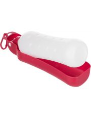 Бутылка дорожная Trixie из пластика