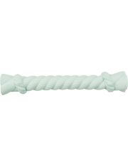 Игрушка для собак Trixie Junior Веревка шуршащая, латекс