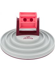 Игрушка для кошек Trixie Roller Bowl развивающая