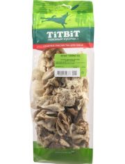 Лакомство для собак TiTBiT Легкое говяжье XXL, мягкая упаковка