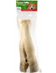 Лакомство для собак TiTBiT Нога говяжья, мягкая упаковка