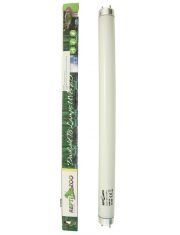 Лампа для террариума ReptiZoo ReptiSol Desert 1015LL UVB 10.0, 15Вт