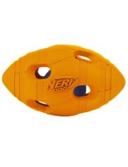 Мяч для регби  светящийся