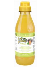 Шампунь для кошек и собак ISB Fruit of the Groomer Maracuja Маракуйя длинношерстных с протеинами