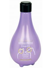 Лосьон для очистки глаз животных ISB Traditional Line  Clean Eye Lotion