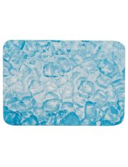 Подстилка для грызунов Trixie охлаждающая, керамика