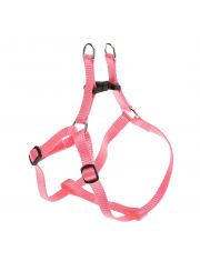 Шлейка для собак Ferplast Easy P нейлоновая