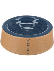 Миска для животных Trixie Be Nordic керамическая