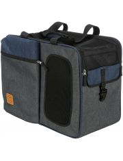 Рюкзак-переноска для собак Trixie Tara 2 в 1