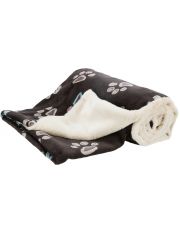 Подстилка для животных Trixie Jimmy из плюша