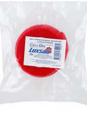 Бинт самофиксирующийся для животных с горькой пропиткой Luxsan