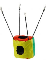 Домик для грызунов Ferplast подвесной