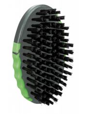 Щетка для грызунов Trixie с искусственной щетиной