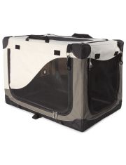 Дом-тент для собак Triol складной