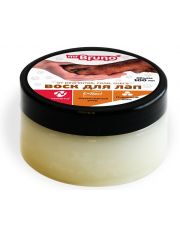 Воск для лап Mr.Bruno